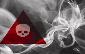  نشت گاز سمی سیستم فاضلابی ده‌ها صهیونیست را روانه بیمارستان کرد