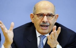 البرادعی هشدار داد: جنگ با ایران، کابوسی انسانی و مالی برای آمریکا خواهد بود!