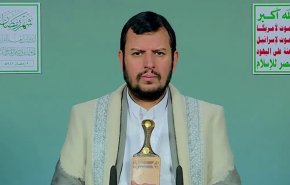 السيد الحوثي: زوال الطغيان الصهيوني وعد حتمي