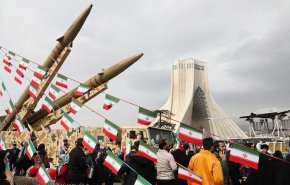 من طاولة التفاوض إلى فوهة البركان: شرق أوسط يُعاد تشكيله على إيقاع الصراع