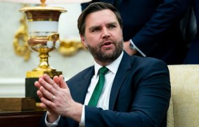 ونس: رئیس جمهور آمریکا خواهان حل دیپلماتیک برنامه هسته ای ایران است