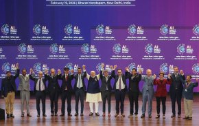 اجلاس دهلی و رویای قطب سوم؛ نقش ایران در همکاری با هند و بریکس