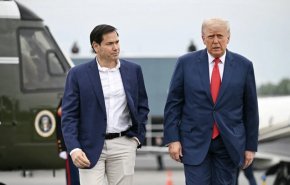 روبیو: جنگ اوکراین راه‌حل نظامی ندارد؛ صبر ترامپ محدود است