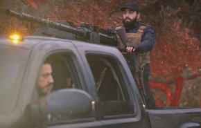 ادامه سیاست ارعاب و کشتار سیستماتیک در سوریه توسط دولت موقت جولانی