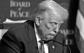 دموکرات‌ها: دولت ترامپ بزرگترین پنهان‌کاری در تاریخ معاصر را رقم زد