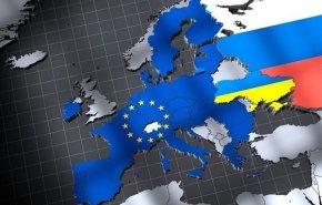 نشست سه‌جانبه درباره اوکراین به تعویق افتاد