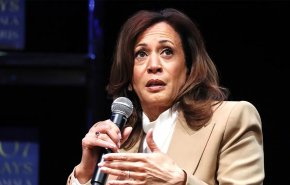 سیاستمدار آمریکایی: مردم جنگ دیگری را نمی‌خواهند