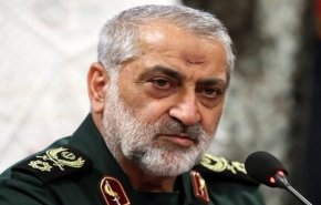 العميد شكارجي: أي تصرف غير محسوب قد يشعل نزاعًا واسعا بالمنطقة
