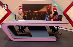 مفاوضات جنيف.. تل أبيب تخشى صفقة نووية تتجاوز خطوطها الحمراء