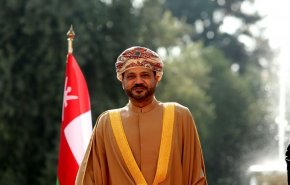 وزیر خارجه عمان درباره توافق هسته‌ای ایران با نمایندگان آمریکا رایزنی می‌کند