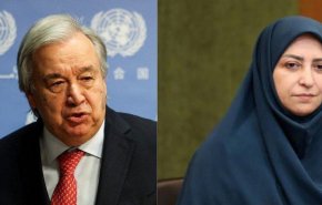 پیامدهای خسارت‌بار محیط زیستی اقدامات نظامی آمریکا درمنطقه خلیج فارس و دریای عمان