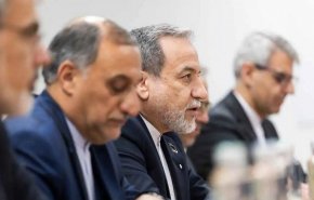 أكسيوس: مفاوضات جنيف إيجابية رغم غياب الاتفاق