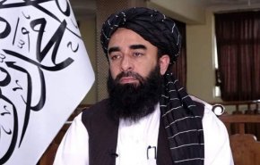 سخنگوی طالبان: همواره بر راه‌حل مسالمت‌آمیز برای حل مشکل با پاکستان تأکید کرده‌ایم
