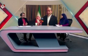 تباين أمريكي إسرائيلي حول المفاوضات النووية ومحور جديد ضد المقاومة!