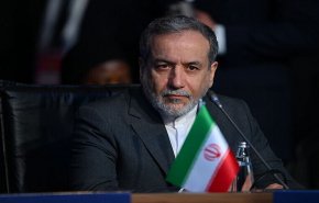 عراقجي: حققنا تقدما تقنيا جيدا ودخلنا بمناقشة عناصر الإتفاق 