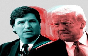 تحذيرات لترامب من اتباع سياسات نتنياهو المهددة لاستقرار العالم 