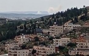 رسانه عربی: ایران تل آویو را هدف قرار داد؛ اصابت به ساختمان ۹ طبقه عسقلان و شهرک صهیونیستی