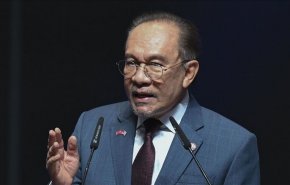 مالزی حمله رژیم صهیونیستی و آمریکا را «اقدامی خبیثانه» خواند