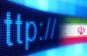 فرماندهی امنیت سایبری: تدابیر متعددی برای خنثی سازی تهاجم شناختی دشمن صورت گرفته است