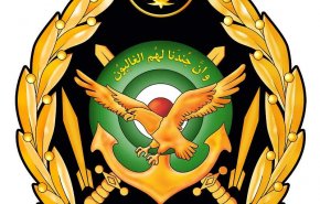 آغاز عملیات آفندی ارتش با شلیک ده ها فروند پهپاد هجومی به سرزمین های اشغالی