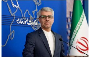 بقائی: حمله به دانش‌آموزان مدرسه در میناب یک جنایت آشکار است