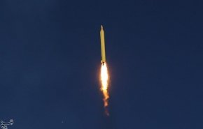 بیش از 90درصد موشک‌های ایران به اهداف خود در اسرائیل اصابت کرد