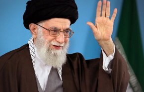 بیانیه سپاه پاسداران انقلاب اسلامی به مناسبت شهادت رهبر معظم انقلاب