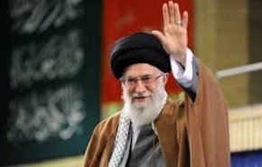 پیام تسلیت رئیس دستگاه قضا در پی شهادت رهبر معظم انقلاب اسلامی 