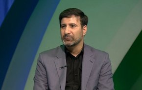 سخنگوی شورای نگهبان: طبق قانون اساسی، مجلس خبرگان وظیفه انتخاب رهبری را بر عهده دارد