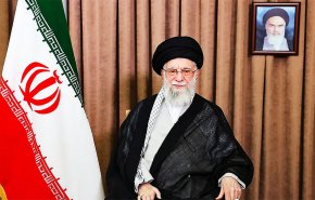 العراق يعلن الحداد العام على استشهاد السيد الخامنئي: نحتسبه مع الاولين من آل البيت