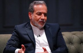 برای دفاع از خود، هیچ حد و مرزی نداریم
