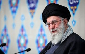 نخست وزیر مالزی شهادت آیت‌الله خامنه‌ای را تسلیت گفت
