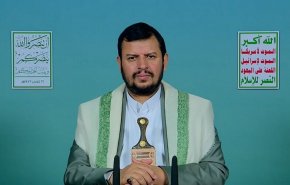 رهبر انصارالله: هدف ترور آیت الله خامنه‌ای درهم شکستن روحیه ملت ایران است