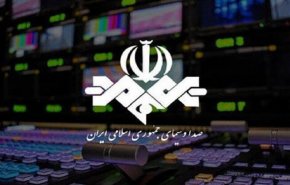 جبلی: مرگ به "ارگ" راه ندارد؛ تا پای جان بر سر عهدی که برای بیان حقیقت بسته‌ایم، می‌ایستیم