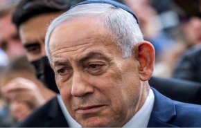 الحرس الثوري: مصير رئيس وزراء كيان الاحتلال الصهيوني يلفّه الغموض