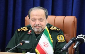 پزشکیان سرپرست جدید وزارت دفاع را منصوب کرد