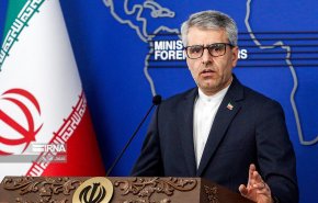 إيران ستستخدم جميع قدراتها للرد على العدو