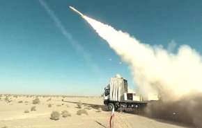 بالفيديو: تفاصيل الموجة الحادية عشرة من عملية 