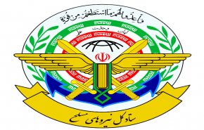 رئاسة أركان القوات المسلحة الإيرانية تنفي تنفيذ أي عملية ضدّ عُمان