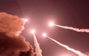 بدء الموجة الـ 16 من عمليات 