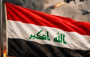 في أقل من يوم.. المقاومة الإسلامية في العراق تعلن تنفيذ 27 عملية ضد قواعد العدو