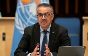 هشدار رئیس سازمان جهانی بهداشت درباره حمله به مراکز درمانی ایران