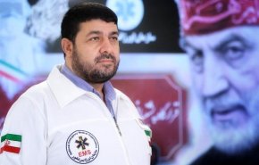 مردم نگران نباشند؛ از لحاظ تجهیزات پزشکی و امکانات امدادی کمبودی نداریم