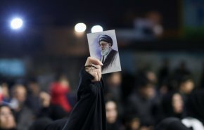 پولیتیکو: هیچ استدلال حقوقی برای جنگ ترامپ با ایران وجود ندارد