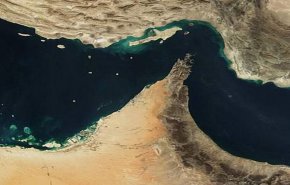 مضيق هرمز… محور الردع والاستقرار في الخليج الفارسي