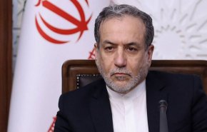 عراقجي: ترامب خان الدبلوماسية والشعب الأمريكي