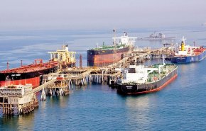 تحلیلگر ارشد نفت و انرژی: تجاوز اخیر علیه ایران، ۲۲ درصد تولید LNG جهان را متوقف کرد