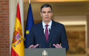 اسبانيا ردا على تهديد ترامب: لن نتواطأ في حرب على إيران