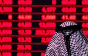 رکورد ریزش بورس‌های جهانی شکست!..رکورداران کدامند؟