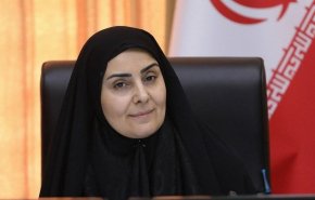 وزیر راه: جابه‌جایی مسافران ریلی و جاده‌ای روان و بدون مشکل است